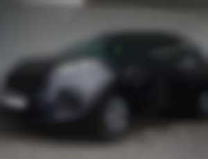 Kia Sportage 2.0 CRDi GT Line