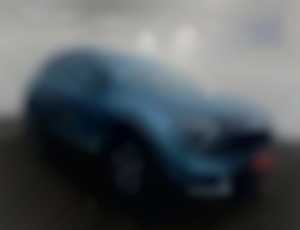 Kia Sportage 1.6 T-GDi mHEV Gold 4WD AT