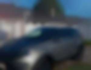 Kia Sportage 1.7 CRDi VGT 2WD LX