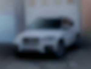 BMW X6 xDrive 35sd, 210kW, A6, Bohatá výbava  AJ ...