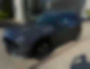 Kia Sportage 1.6 T-gdi 4WD 118kw A7