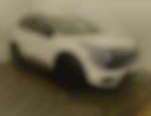 Kia Sportage 1,6 T-Gdi GT LINE PHEW