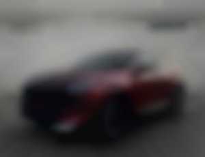 KIA SPORTAGE 1,6 T-GDi FWD 7DCT PLATINUM 110kW150...