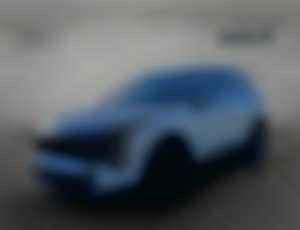 KIA SPORTAGE 1,6 T-GDi HYBRID AWD A6 PLATIN 176kW...