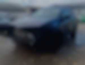 Kia Sportage 1.6 T-GDi mHEV Gold 4WD AT