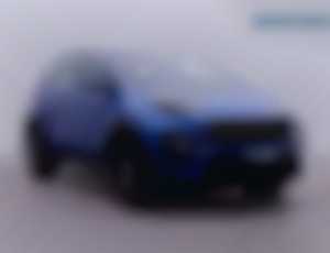 KIA Sportage 1.6 Exclusive