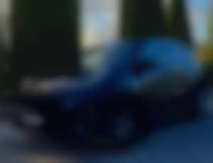 Kia Sportage 2.0 CRDi 4WD AT GT-Line Slovakia