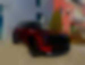 Kia Sportage 1,6 T-GDI 7-DCT Platinum  Park pack ...