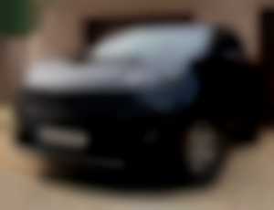 Kia Sportage 2.0 CRDi 4WD GT-Line