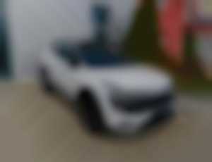 Kia Sportage 1.6 T-GDi HEV GT-Line AWD AT