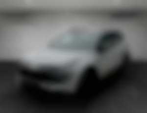 KIA SPORTAGE 1,6 T-GDi FWD M6 Edícia 30