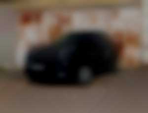 Kia Sportage 1.6 CRDi 136k Gold