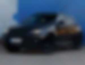 BMW X6 xDrive 30d 245k Softclose,Keyless,Kamera AJ...