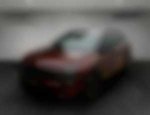 KIA SPORTAGE 1,6 T-GDi AWD GT-Line