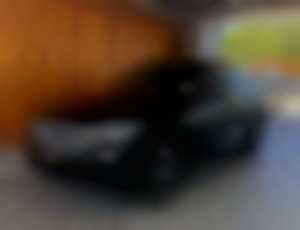 BMW X6 xDrive 30d mHEV AT 