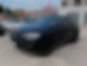 BMW X6 XDRIVE 40d, 4x4, AUTOMAT