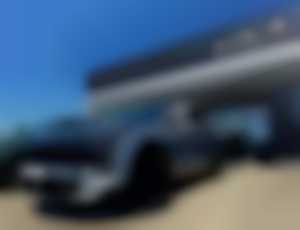 Kia Sportage 1.6 T-GDi 4x4 AUTOMAT PLATINUM MY2026