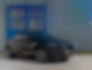 BMW X6 30d xDrive 180kW automat (kupované na SK) T...