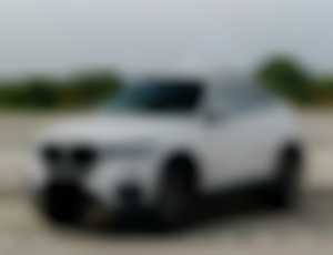 BMW X6 xDrive 190kw AT  AJ NA SPLÁTKY  PROTIÚČE...