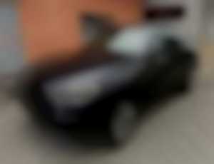 BMW X6 xDrive30d M-Sport LED CZ