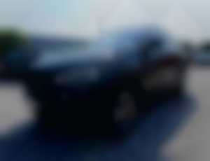 BMW X6 XDRIVE 40D M-PAKET TV TUNER tazne 3500t 