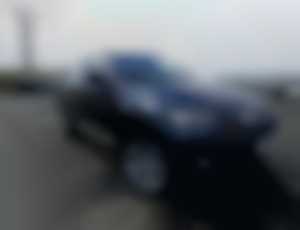 BMW X6 3, 0 XDRIVE 35D, Head Up, Bi-Xenon, servisk...