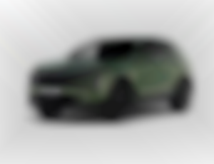 Kia Sportage SPORTAGE GOLD PE 1.6 T-GDI HEV 176kW...