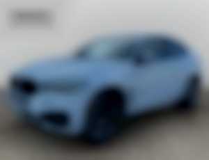 BMW X6 xDrive 30d