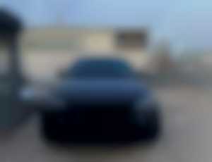 BMW X6 XDrive 30d M Sport Edition AT