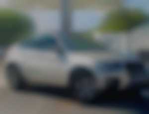 BMW X6 xDrive 30d 245k