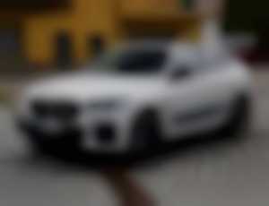 BMW X6 M50i soft close, first class packet, iconic...