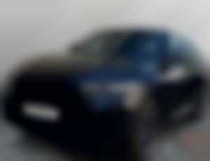 BMW X6 xDrive M Sport