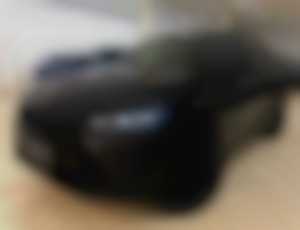 BMW X6 xDrive 40d mHEV AT