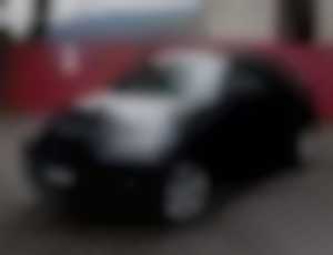 BMW X6 xDrive 30d 180kw AJ NA SPLÁTKYPROTIHODNOT...