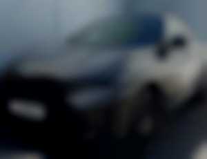 BMW X6 xDrive 40d mHEV AT