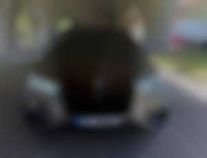 BMW X6 xDrive 30d Standard AT