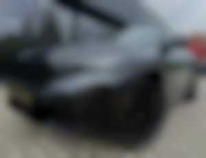 BMW X6 30XD 210kW M-PAKET VZDUCH HK!!