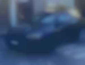 BMW X6 xDrive 30d mHEV AT