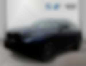 BMW X6 xDrive M Sport