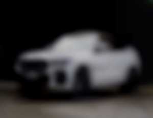 BMW X6 xDrive 40d mHEV AT