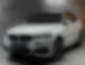 BMW X6 xDrive40d M MAX.VÝBAVAČR