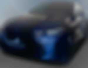 BMW X6 XDrive M60i mHEV AT