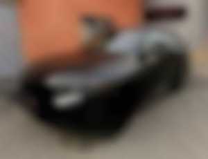 BMW X6 xDrive 40d mHEV AT