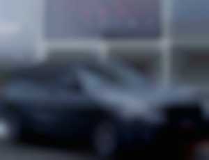 BMW X6 30d xDrive M-Sport