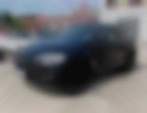 BMW X6 XDRIVE 40d, 4x4, AUTOMAT - splátka 354,-€