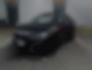 BMW X6 xDrive 40d MHEV AT X Line