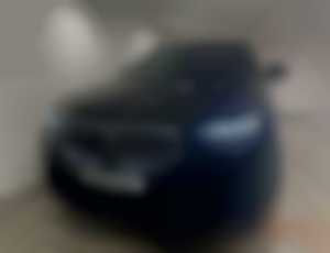 BMW X6 xDrive 40d M Sportpaket