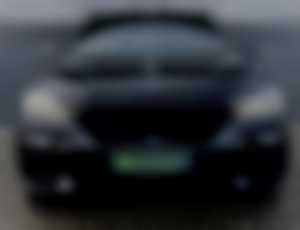 BMW X6 XDrive 30d AT