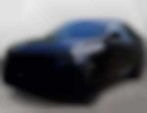 BMW X6 XDrive M60i mHEV AT