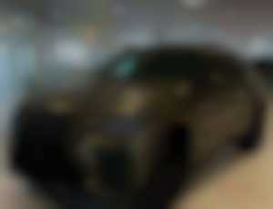 BMW X6 M50i xDrive M Sport Black Edition